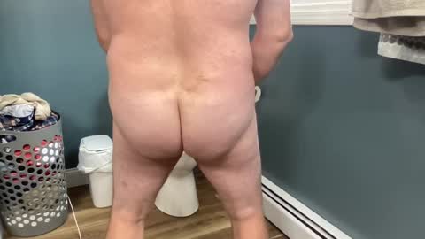 onthedlhere online show from 12.21.24