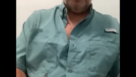 onthedlhere online show from 09.17.25