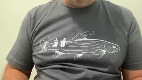 onthedlhere online show from 10.25.25