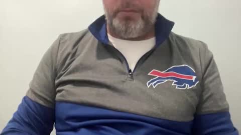 onthedlhere online show from 11.15.25