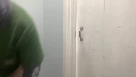 onthedlhere online show from 02.04.26