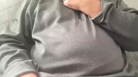 onthedlhere online show from 02.16.26