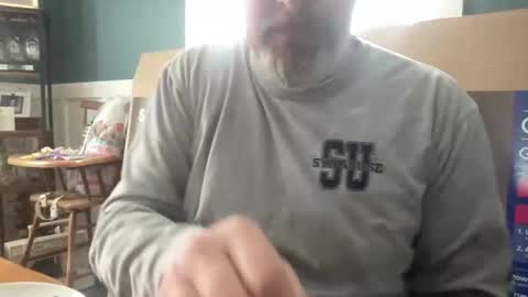 onthedlhere online show from 02.20.26