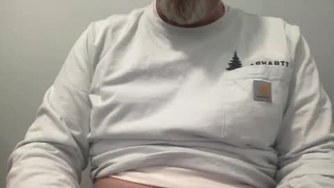 onthedlhere online show from 02.26.26