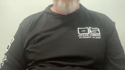 onthedlhere online show from 03.05.26