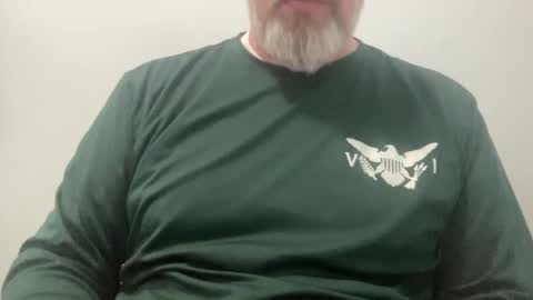 onthedlhere online show from 03.06.26