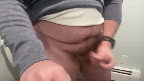 onthedlhere online show from 03.17.26