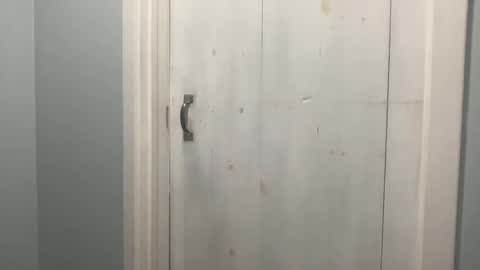 onthedlhere online show from 04.22.26