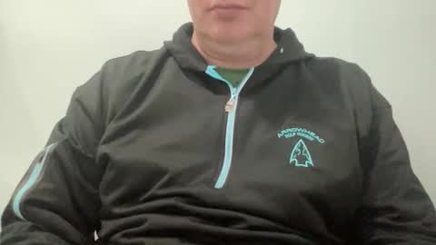 onthedlhere online show from 04.27.26