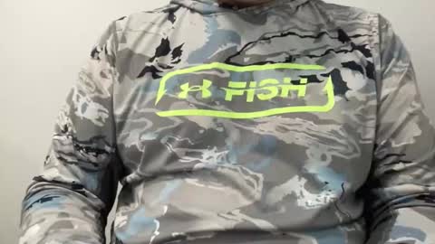 onthedlhere online show from 04.29.26