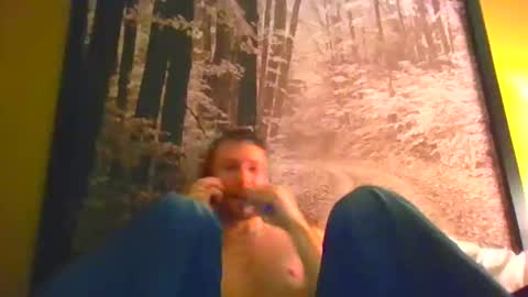 Snapshot of onyakneez4me52 chatting on 12.17.25 onyakneez4me52 online show from 12.17.25