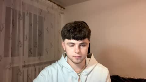 Mike online show from 11.06.25