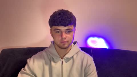 Mike online show from 11.07.25