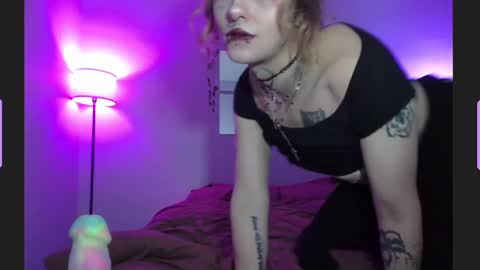 Snapshot of onyx_black666 chatting on 10.06.25 onyx_black666 online show from 10.06.25