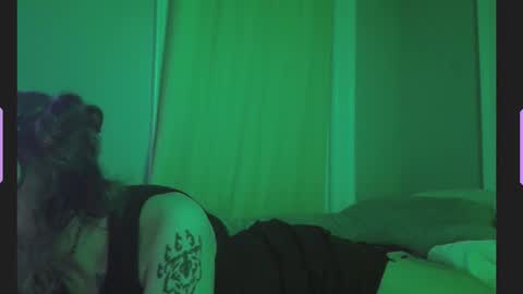 Snapshot of onyx_black666 chatting on 10.16.25 onyx_black666 online show from 10.16.25