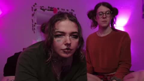 onyx_black666 online show from 05.31.26