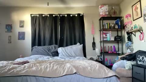 Onyx online show from 11.15.25