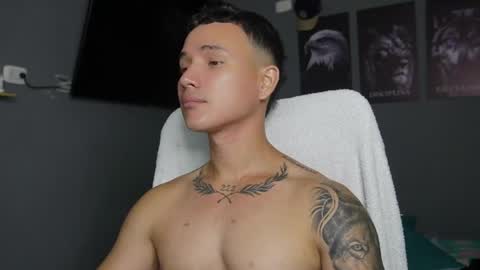 onyx_voss online show from 05.27.26