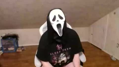 Onyx Rush online show from 12.02.25