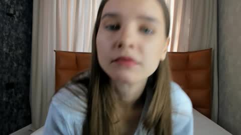 onyxvespera online show from 03.11.26