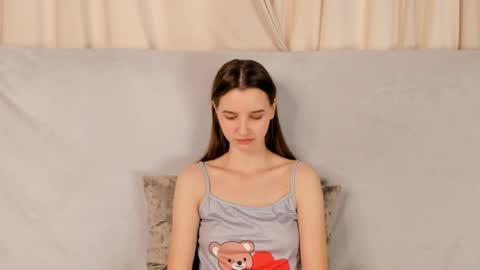 onyxvespera online show from 03.31.26