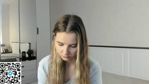 Snapshot of onyxvespera chatting on 06.13.26 onyxvespera online show from 06.13.26