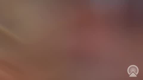 Snapshot of oo_mr_douglas_oo chatting on 02.11.26 oo_mr_douglas_oo online show from 02.11.26