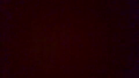 ooehot online show from 12.26.24