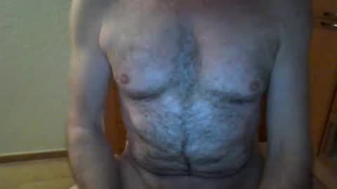 ooehot online show from 04.04.26