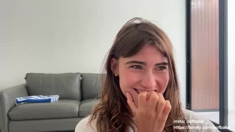 Helen online show from 12.03.25