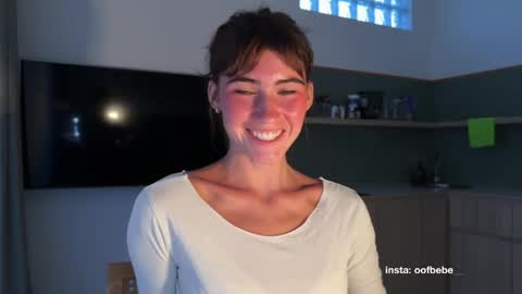 Helen online show from 04.18.26