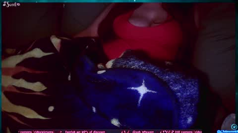 Snapshot of ooh_sweet chatting on 12.02.24 OF - Ooh 69sweet SNAP4LIFE OFFLINE 899 normal VIP 1369 outside online show from 12.02.24