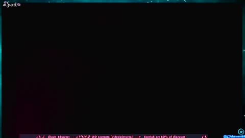 Snapshot of ooh_sweet chatting on 12.31.24 OF - Ooh 69sweet SNAP4LIFE OFFLINE 899 normal VIP 1369 outside online show from 12.31.24