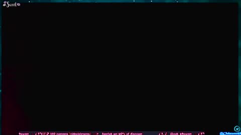 Snapshot of ooh_sweet chatting on 01.18.25 OF - Ooh 69sweet SNAP4LIFE OFFLINE 899 normal VIP 1369 outside online show from 01.18.25