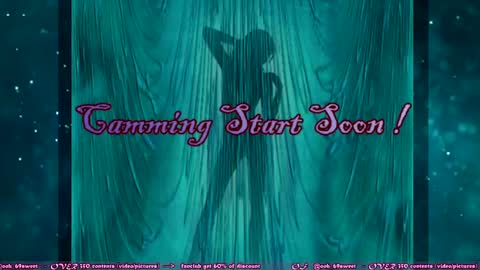 Snapshot of ooh_sweet chatting on 09.21.25 OF - Ooh 69sweet SNAP4LIFE OFFLINE 899 normal VIP 1369 outside online show from 09.21.25