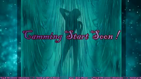 Snapshot of ooh_sweet chatting on 10.05.25 OF - Ooh 69sweet SNAP4LIFE OFFLINE 899 normal VIP 1369 outside online show from 10.05.25