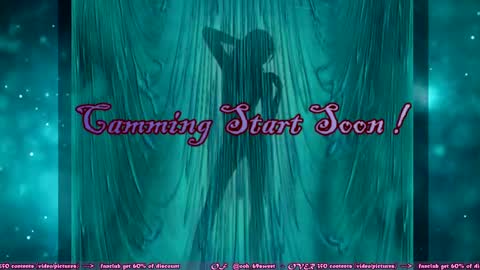 Snapshot of ooh_sweet chatting on 10.16.25 OF - Ooh 69sweet SNAP4LIFE OFFLINE 899 normal VIP 1369 outside online show from 10.16.25