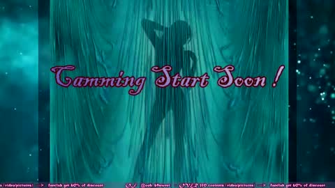 Snapshot of ooh_sweet chatting on 10.31.25 OF - Ooh 69sweet SNAP4LIFE OFFLINE 899 normal VIP 1369 outside online show from 10.31.25