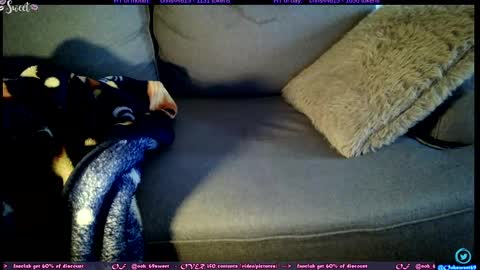 Snapshot of ooh_sweet chatting on 11.05.25 OF - Ooh 69sweet SNAP4LIFE OFFLINE 899 normal VIP 1369 outside online show from 11.05.25