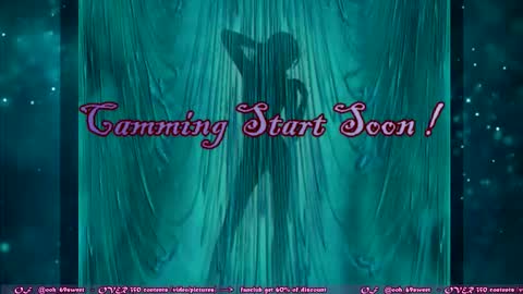 Snapshot of ooh_sweet chatting on 11.20.25 OF - Ooh 69sweet SNAP4LIFE OFFLINE 899 normal VIP 1369 outside online show from 11.20.25