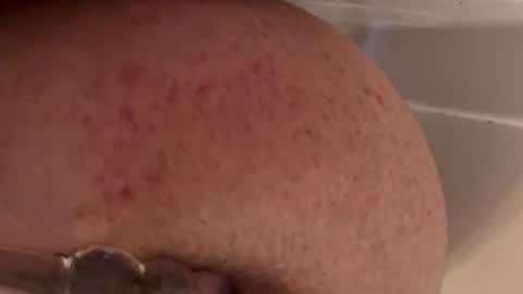Dmtbabe69 online show from 05.13.26