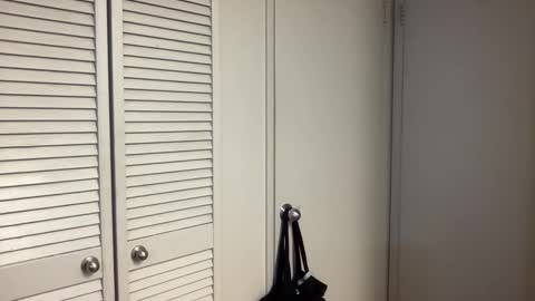 Snapshot of oohhellothere chatting on 09.18.25 Miss Girly online show from 09.18.25