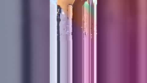 Jolene online show from 04.01.26