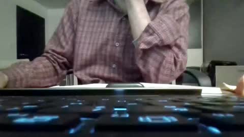 Snapshot of ook_ck chatting on 02.05.26 kk bk online show from 02.05.26