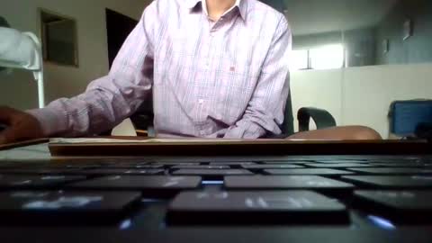 Snapshot of ook_ck chatting on 02.12.26 kk bk online show from 02.12.26