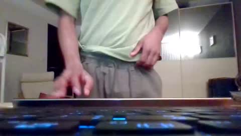 kk bk online show from 03.02.26