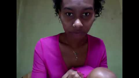 oolyette online show from 09.10.25