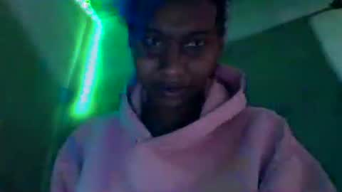 oolyette online show from 10.29.25