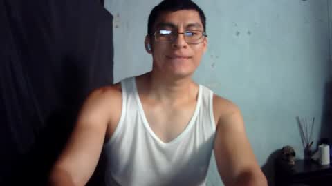 oomaurooo online show from 06.09.26