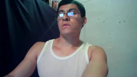 oomaurooo online show from 06.26.26